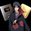 大きい ANEMI 愛人