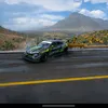 galaxy2tap