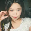 m.ahn26_
