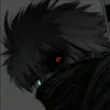 _deepo
