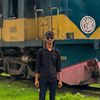 sahriyar.nafiz12