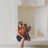 maria.luisa.quion8