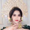 nona_sulawesi_08