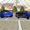 skyline34gtr2