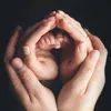 daike_shahin22