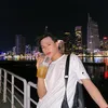 junnguynn