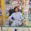 naeem.khan.sadqal