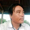 nguyn.tc00