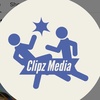 Clipz