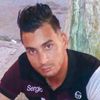 Abdennour Said
