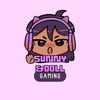 sunnyanddoll7