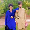 shahzad.khan952