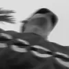 ear_q