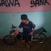 batok_racing_teamm