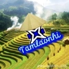 tam_lao_nhi_3