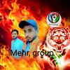 abdullah.baloch038