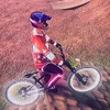 vdz5vr