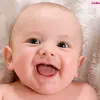 🤣 Babies Funny 🤣