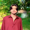 khanbaloch78602
