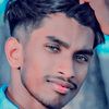 kazi.ballal7