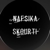 nafsikaskourti_