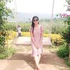 khing.thu67