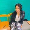 rere.queen499