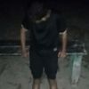 muhammad.raul88