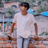 syko__rider390