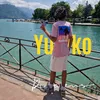 yumko049