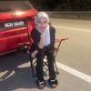 itsme_haifaa