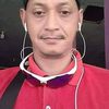 ismeiri.sheman