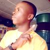 aaroo.mwananguuu