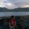husna68327