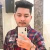 md.billal2366