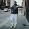 fliveftbl