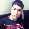 kay_truongthinh2011