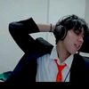 bocil_tomat2