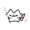 they_ayakosh