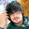 farhad.safai