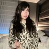 sophia9shfb