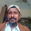 bakht.ali4052