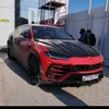 42bratuha_kemerowo