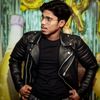 rakesh.kumar1429