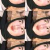 imaaa099_
