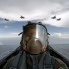 flight_without_a_plane
