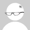 itzme_hillary