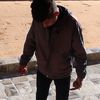 salemalraash6