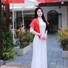 huonglinh22.9