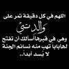 user8540972975469